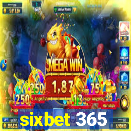 sixbet 365